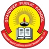 Gyandeep Public School