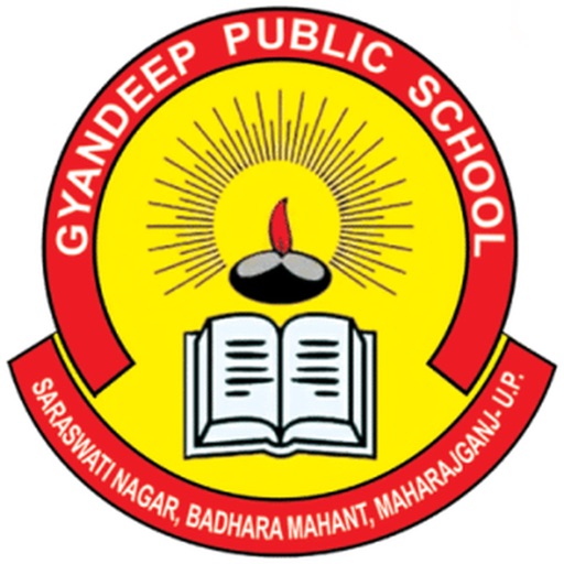 Gyandeep Campus, Bargawan, Namkum, Ranchi. - Jharkhand ...