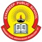 Welcome to Gyandeep Public school