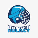 CSS Ice Hockey Tools