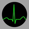 Medical Rescue Sim Pro
