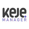 Keje Manager | HR & Payroll