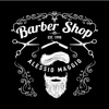 Barbershop AM