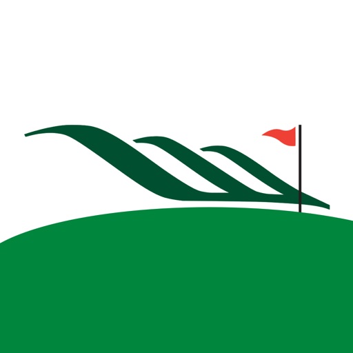 West Hills Golf Club by Chronogolf, Inc.