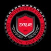 DTLR University