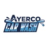 Ayerco 27 Car Wash