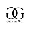 Gizem Gül Butik