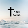 Naas Parish app