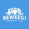 Beweeg-Coaching