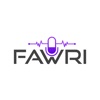 Fawri interpreter