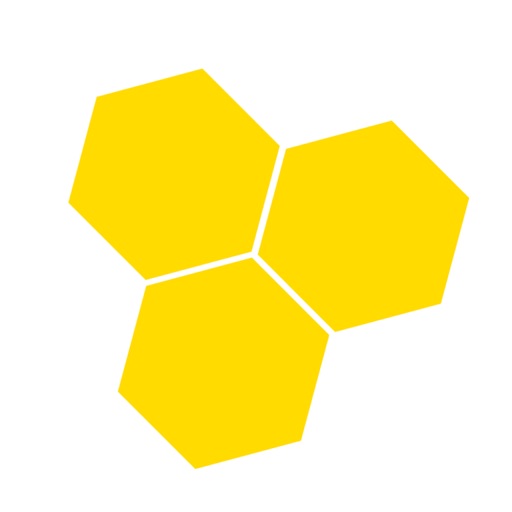 What Works Network
