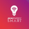 Akai Energy Smart