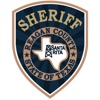 Reagan County Sheriff's Office