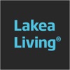 Lakea Living