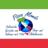 Pizza Mondo Weil im Schönbuch