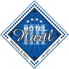 Hotel Hartl