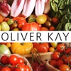 Oliver Kay Online Order App