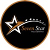 Seven Star Pizza Lieferservice
