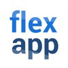 Flexapp Approxx