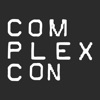 ComplexCon 2023