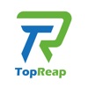 TopReap