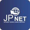 JPnet Telecom