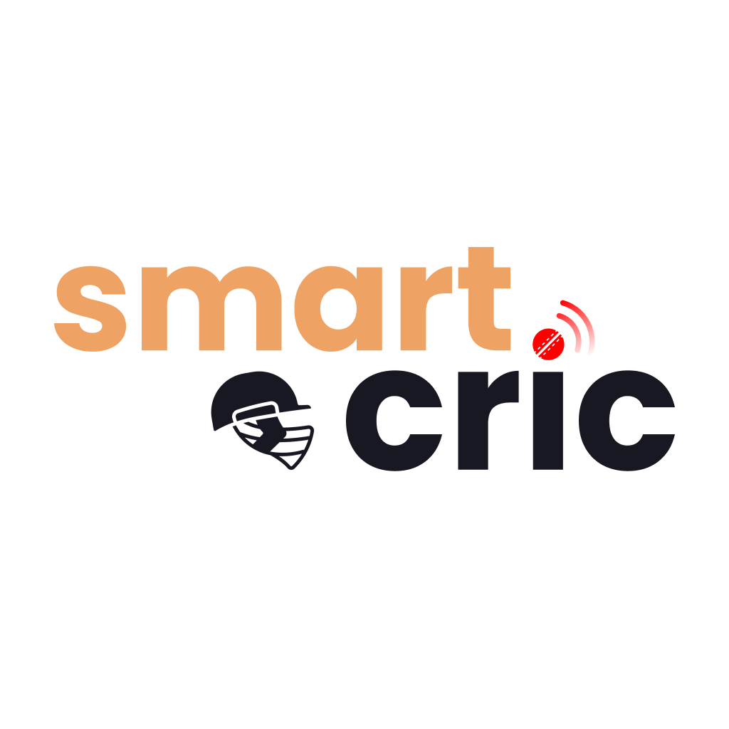 Smartcric - Asia Cup 2023 Live - App