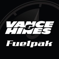 Fuelpak FP3 Reviews