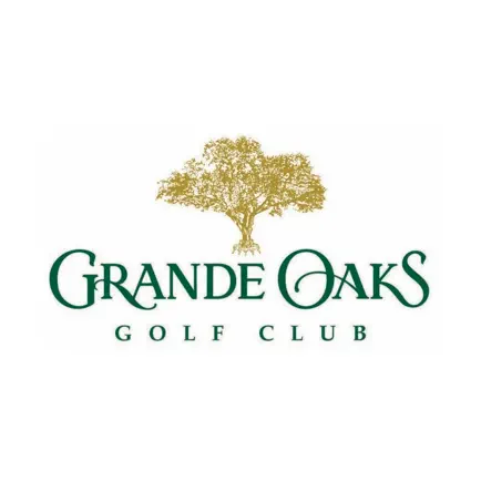 Grande Oaks Golf Club Cheats