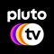 Pluto TV - Films et séries