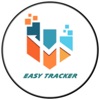 Easy Tracker
