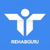 Rehab Guru Client