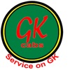 GK Cabs