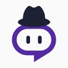 Icon Alfred AI: ChatBot Assistant