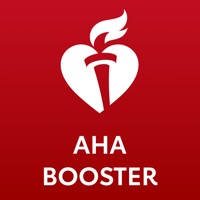 Contact AHA Knowledge Booster