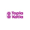 Topla Katla