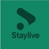 Staylive Broadcaster