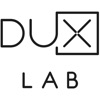 DUXlab