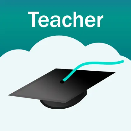 TeacherPlus for Phones Читы