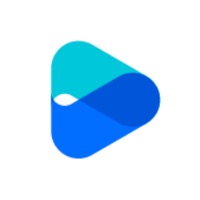 Android Tencent Cloud