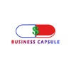 Business Capsule