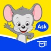 Ask ABC Mouse