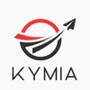 KYMIA