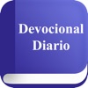 Devocional Diario y La Biblia