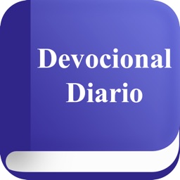 Devocional Diario y La Biblia