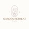 Download the Garden Retreat App today to plan and schedule your services