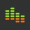 A multi-band correlation meter is a type of audio plugin that is used for measuring the phase relationship between different frequency bands of an audio signal