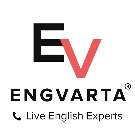 English Learning App: EngVarta Download