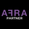 AFRA Partner