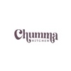 Chumma Kitchen